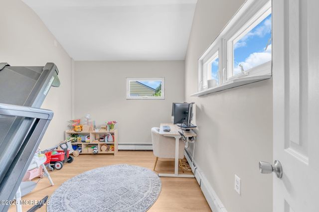 2905 Appleby Drive, Ocean Twp, NJ 07712
