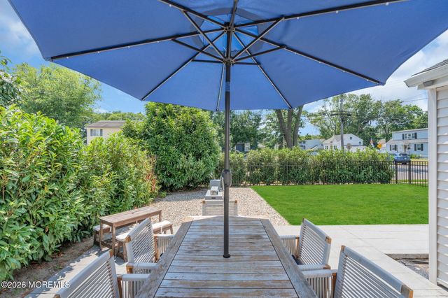 2905 Appleby Drive, Ocean Twp, NJ 07712