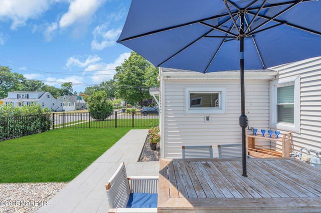 2905 Appleby Drive, Ocean Twp, NJ 07712