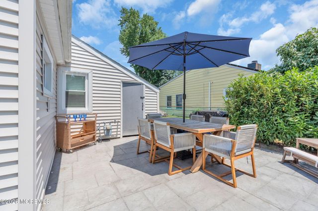 2905 Appleby Drive, Ocean Twp, NJ 07712