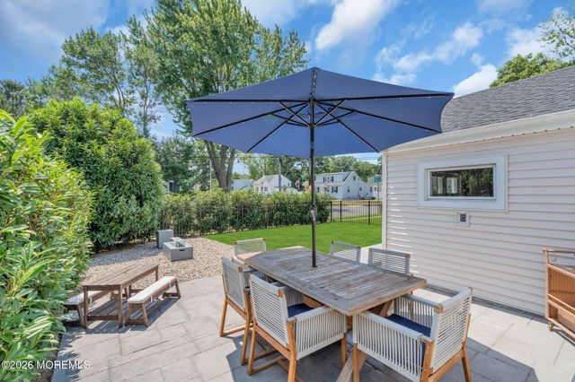 2905 Appleby Drive, Ocean Twp, NJ 07712
