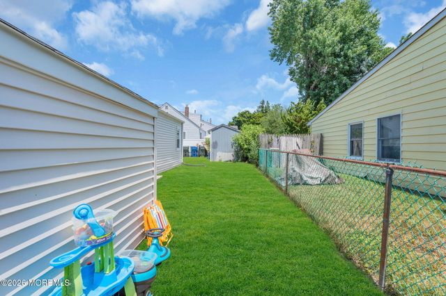 2905 Appleby Drive, Ocean Twp, NJ 07712