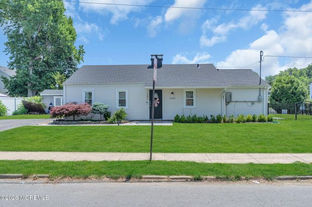 2905 Appleby Drive, Ocean Twp, NJ 07712