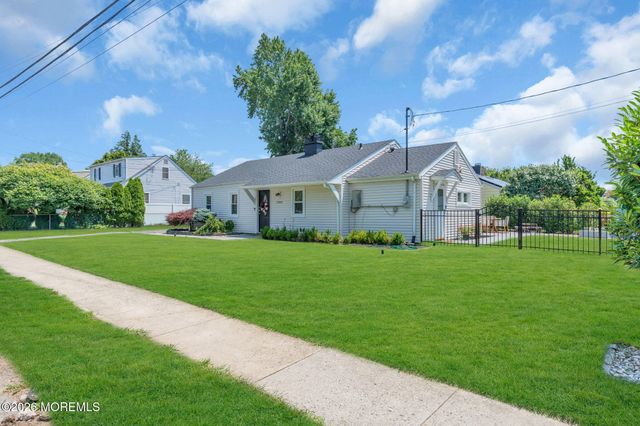 2905 Appleby Drive, Ocean Twp, NJ 07712