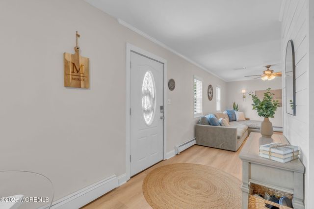 2905 Appleby Drive, Ocean Twp, NJ 07712