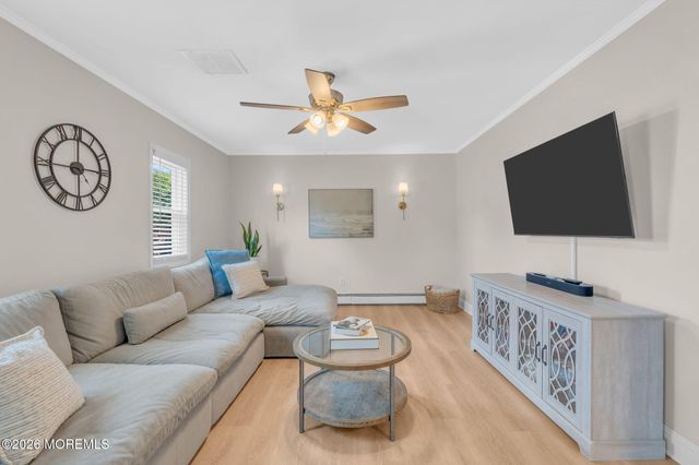 2905 Appleby Drive, Ocean Twp, NJ 07712