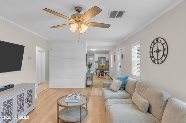 2905 Appleby Drive, Ocean Twp, NJ 07712