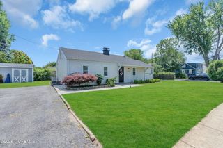 2905 Appleby Drive, Ocean Twp, NJ 07712