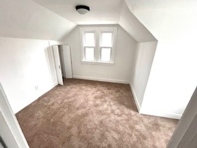 1381 Elizabeth Street, Crete, IL 60417