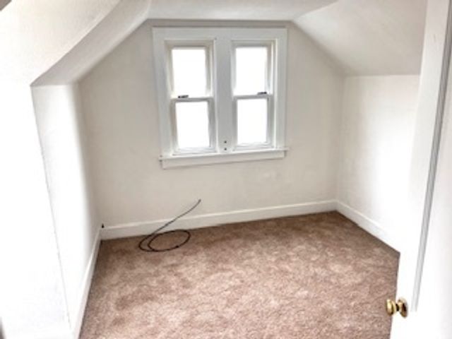 1381 Elizabeth Street, Crete, IL 60417