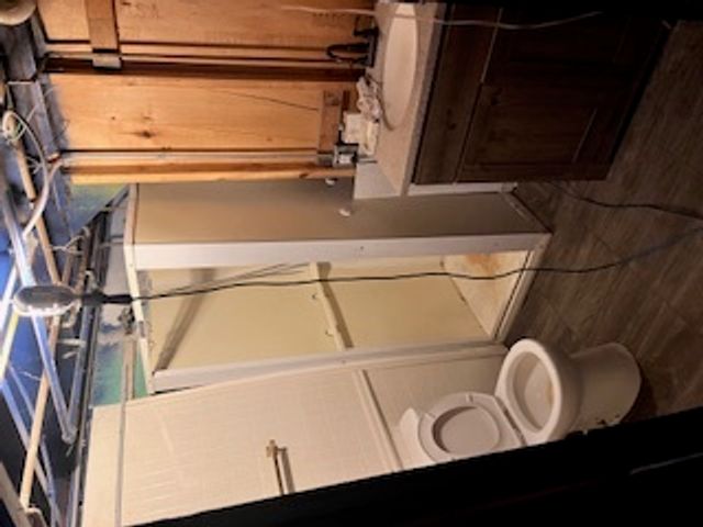 1381 Elizabeth Street, Crete, IL 60417