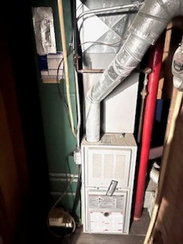 1381 Elizabeth Street, Crete, IL 60417