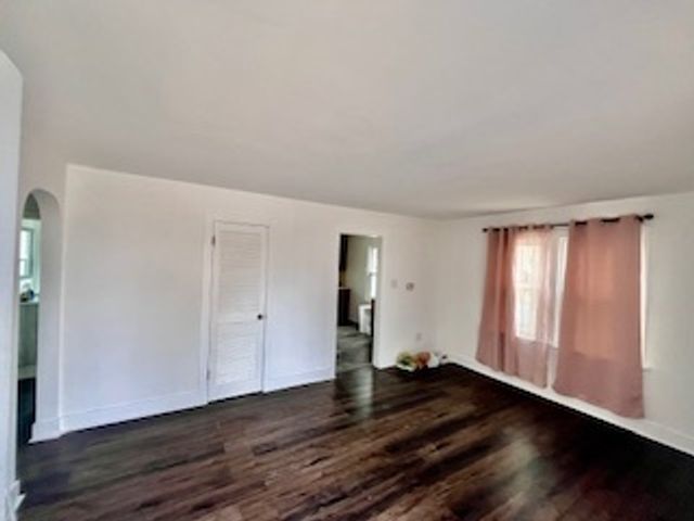 1381 Elizabeth Street, Crete, IL 60417