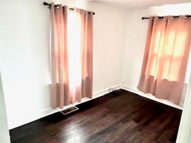 1381 Elizabeth Street, Crete, IL 60417