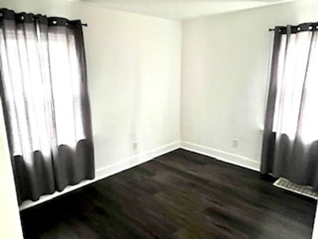 1381 Elizabeth Street, Crete, IL 60417