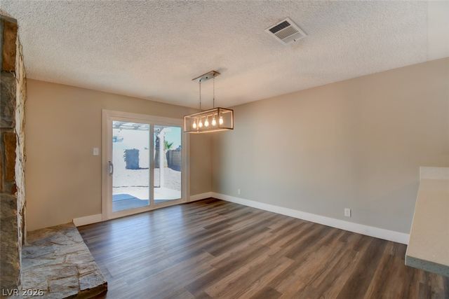 4368 Roanridge Avenue, Las Vegas, NV 89120