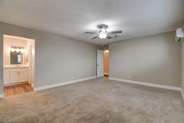 4368 Roanridge Avenue, Las Vegas, NV 89120