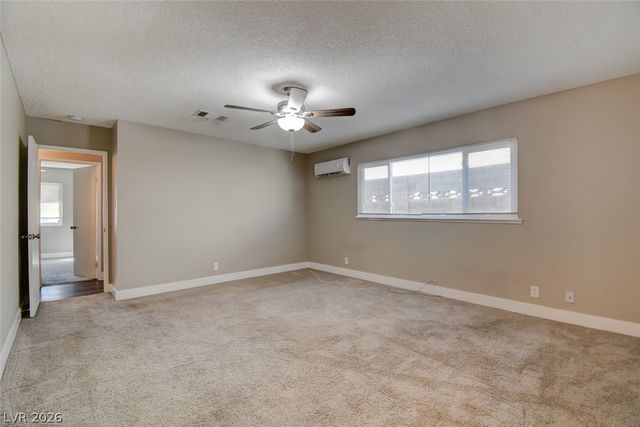 4368 Roanridge Avenue, Las Vegas, NV 89120