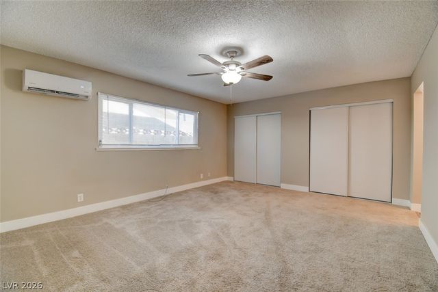 4368 Roanridge Avenue, Las Vegas, NV 89120