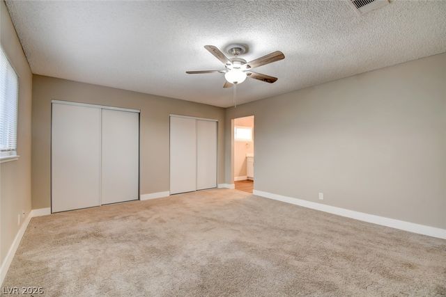 4368 Roanridge Avenue, Las Vegas, NV 89120