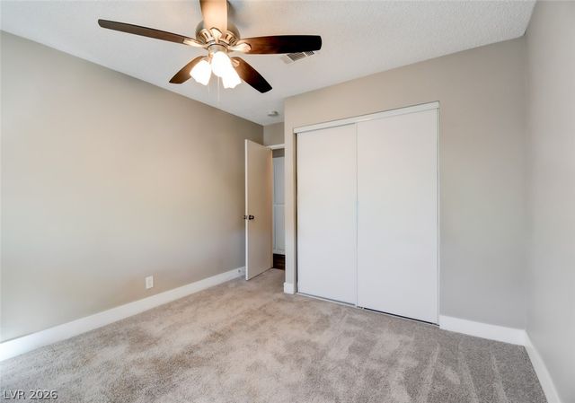 4368 Roanridge Avenue, Las Vegas, NV 89120