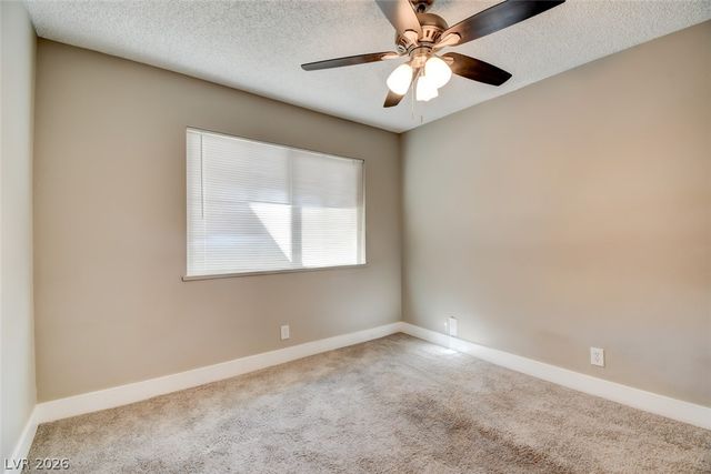 4368 Roanridge Avenue, Las Vegas, NV 89120