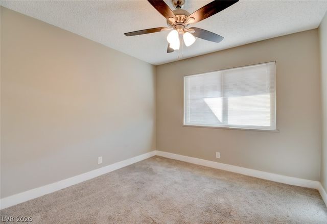 4368 Roanridge Avenue, Las Vegas, NV 89120