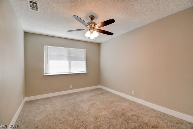 4368 Roanridge Avenue, Las Vegas, NV 89120