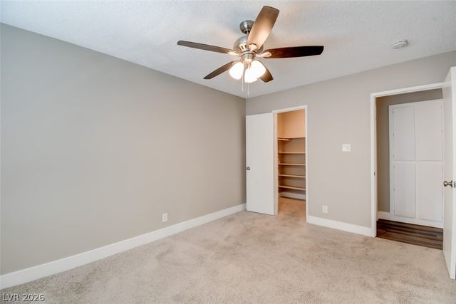 4368 Roanridge Avenue, Las Vegas, NV 89120