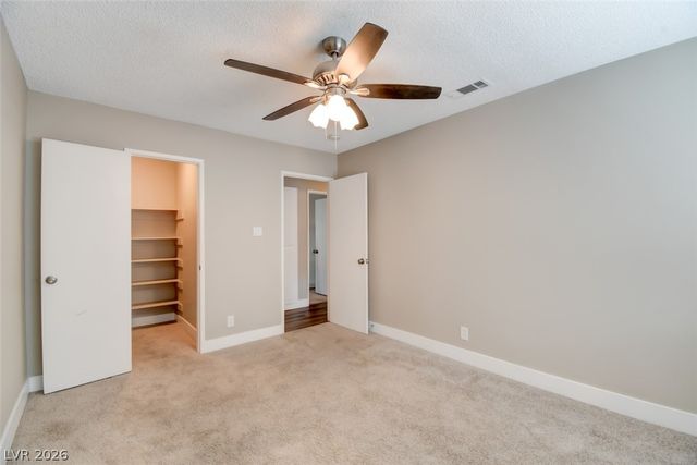 4368 Roanridge Avenue, Las Vegas, NV 89120