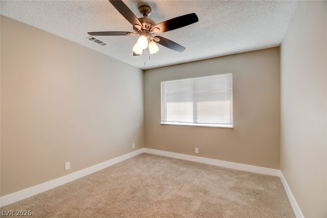 4368 Roanridge Avenue, Las Vegas, NV 89120