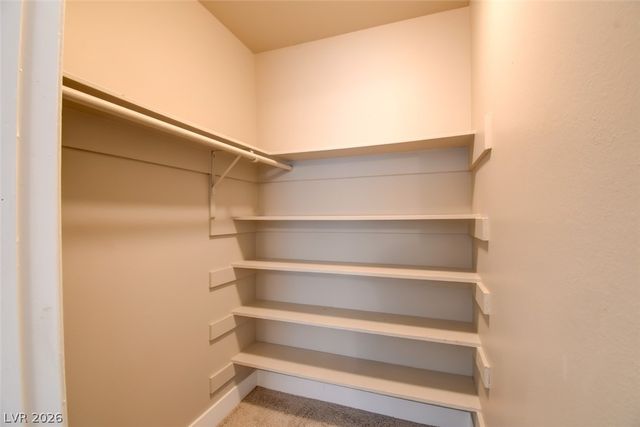 4368 Roanridge Avenue, Las Vegas, NV 89120