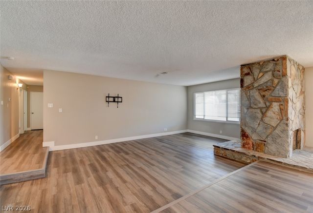 4368 Roanridge Avenue, Las Vegas, NV 89120