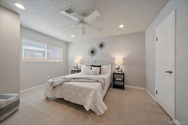 2365 E Geddes Avenue I, Littleton, CO 80122