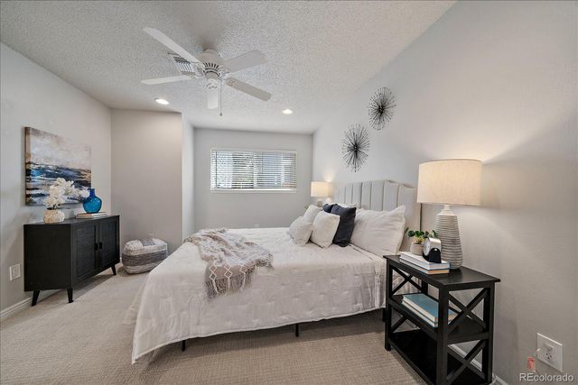 2365 E Geddes Avenue I, Littleton, CO 80122