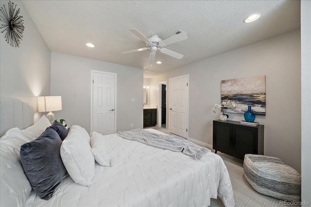 2365 E Geddes Avenue I, Littleton, CO 80122