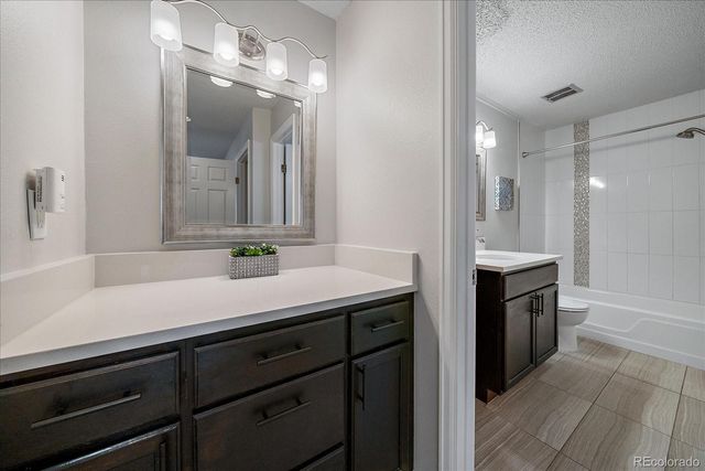 2365 E Geddes Avenue I, Littleton, CO 80122