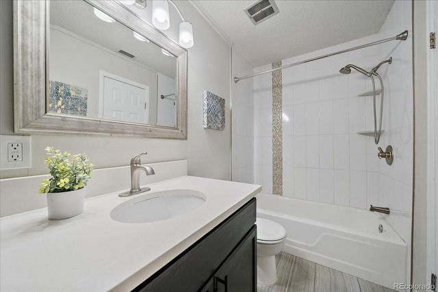 2365 E Geddes Avenue I, Littleton, CO 80122