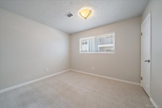 2365 E Geddes Avenue I, Littleton, CO 80122