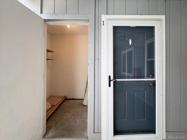 2365 E Geddes Avenue I, Littleton, CO 80122