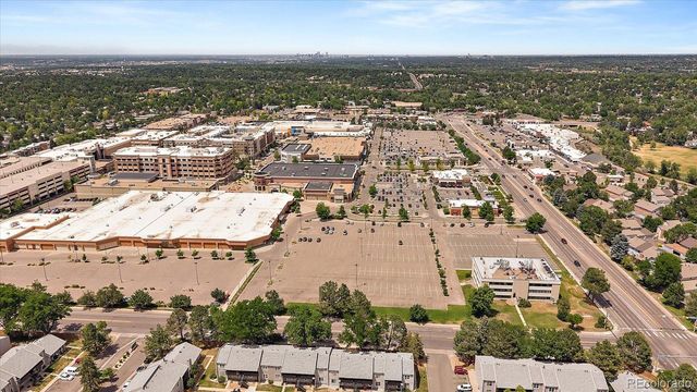 2365 E Geddes Avenue I, Littleton, CO 80122