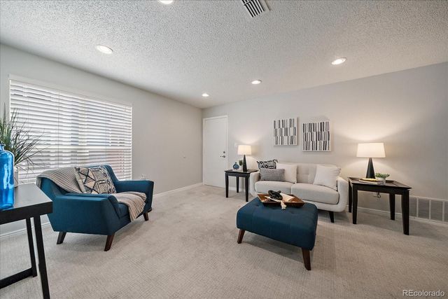 2365 E Geddes Avenue I, Littleton, CO 80122