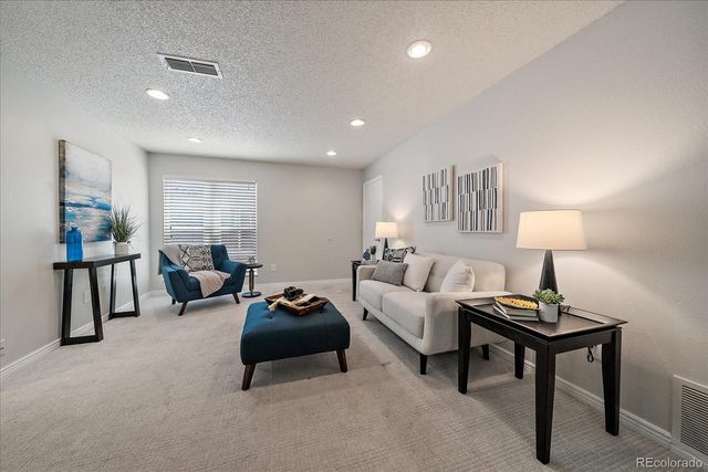 2365 E Geddes Avenue I, Littleton, CO 80122