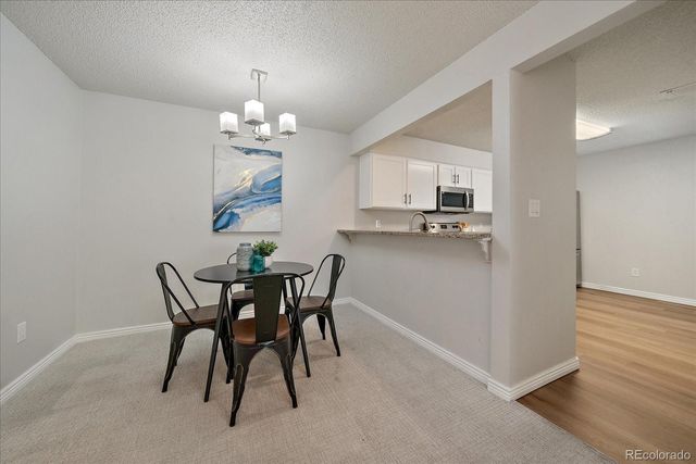 2365 E Geddes Avenue I, Littleton, CO 80122