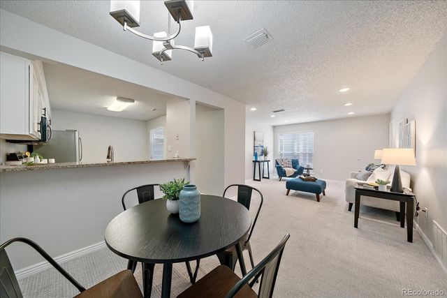 2365 E Geddes Avenue I, Littleton, CO 80122