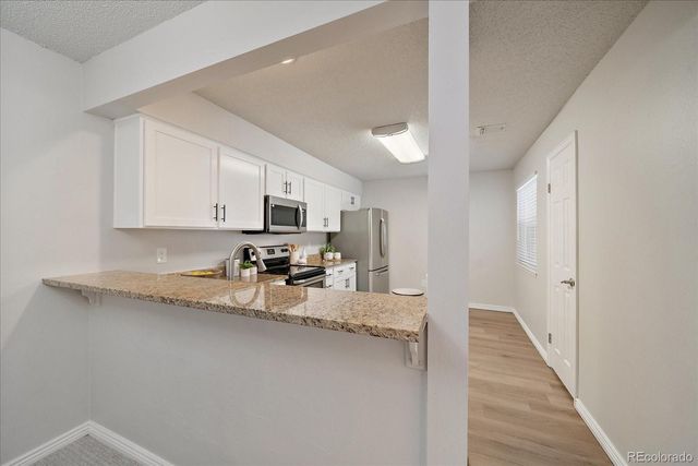 2365 E Geddes Avenue I, Littleton, CO 80122