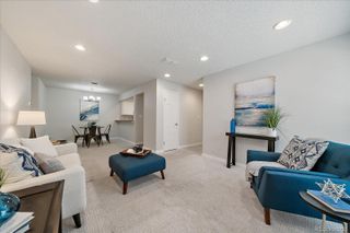 2365 E Geddes Avenue I, Littleton, CO 80122