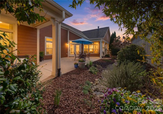 1230 Restoration Drive, Waxhaw, NC 28173