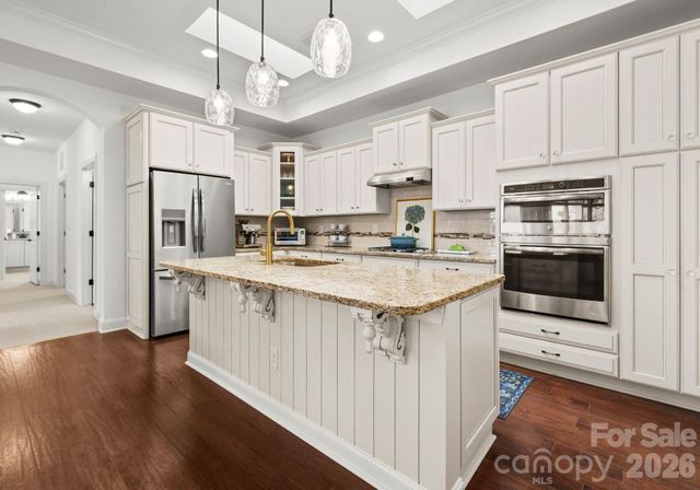 1230 Restoration Drive, Waxhaw, NC 28173