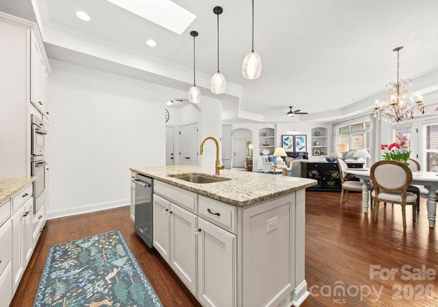 1230 Restoration Drive, Waxhaw, NC 28173